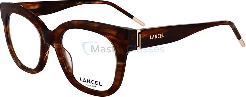  Lancel 90017 02