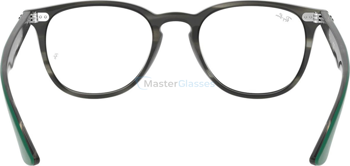 Оправа Ray-Ban RX7159 5800