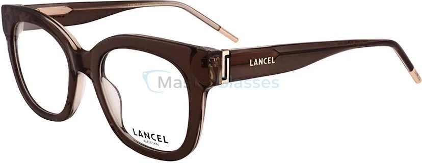  Lancel 90017 01