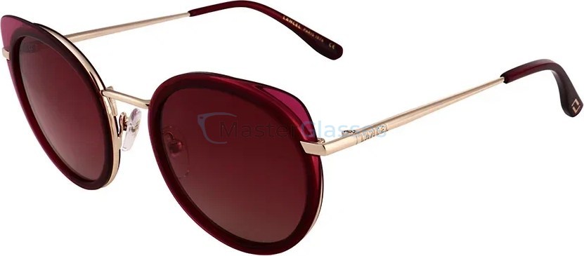   Lancel 91010 c01