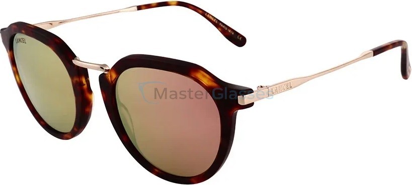   Lancel 91007 c02