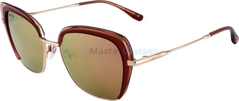   Lancel 91004 c02