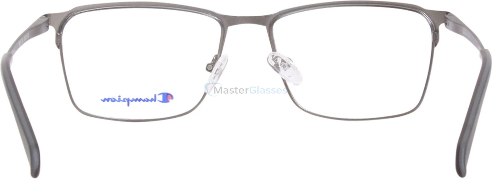  Champion Snap C03