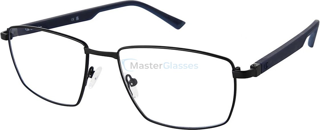  Champion Surgex 200 C01