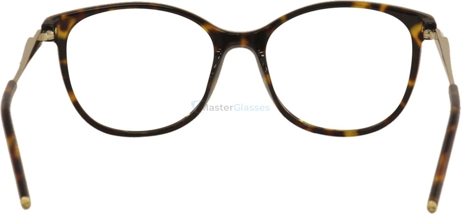  Charriol 71002 C01