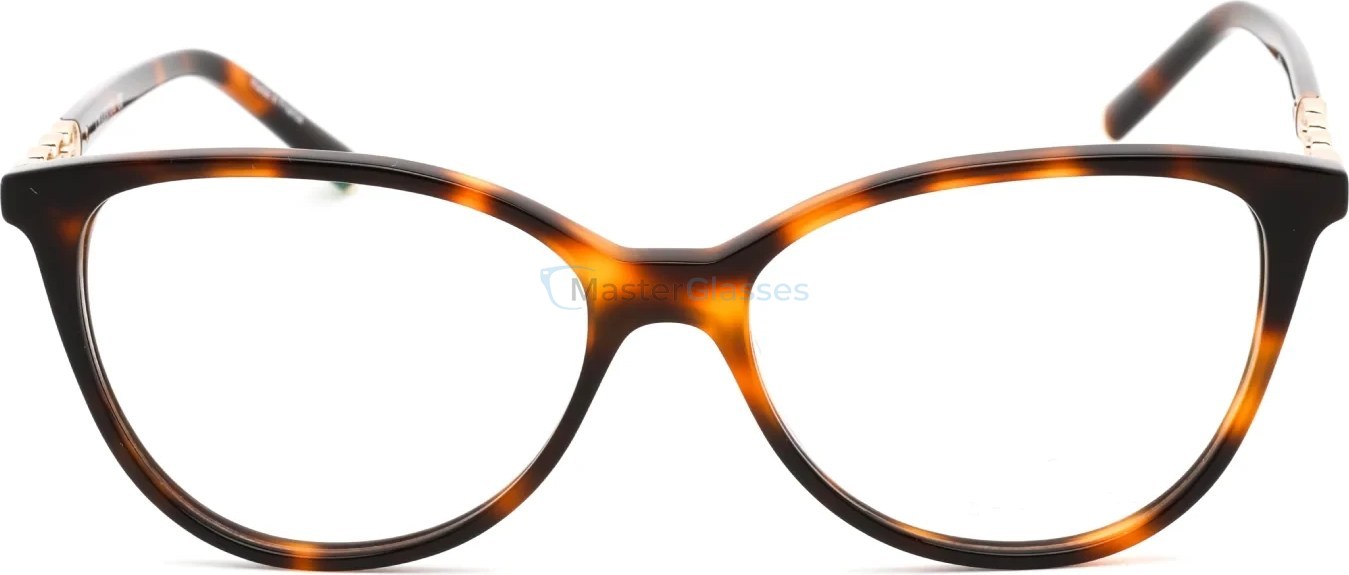  Charriol 71040 C02