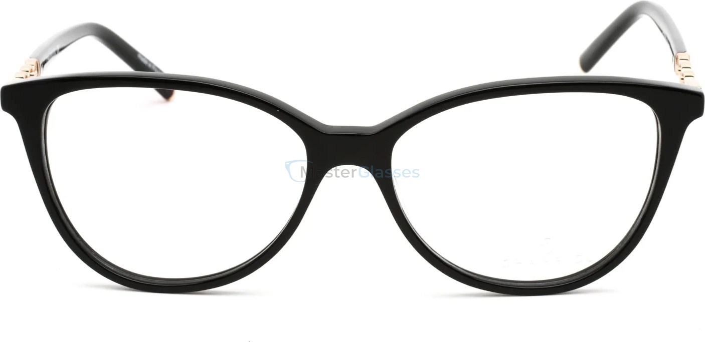  Charriol 71040 C01