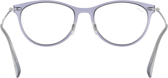 Оправа Ray-Ban RX7160 5867