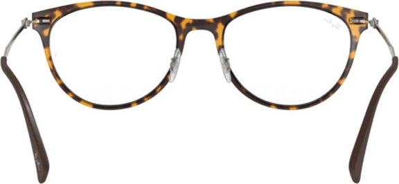 Оправа Ray-Ban RX7160 5865