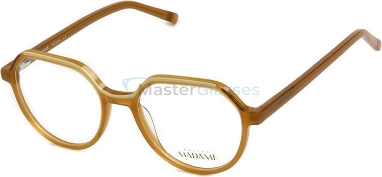  Madame 5014 02