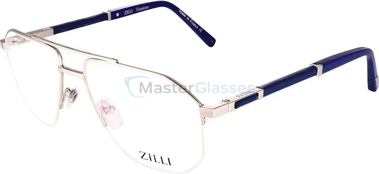  ZILLI 60070 C04