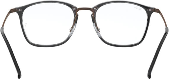  Ray-Ban RX7164 5882