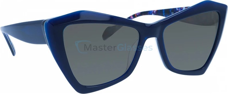   Makellos 7025 02