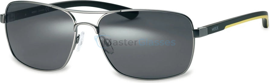 MEXX 6281 301 61/16