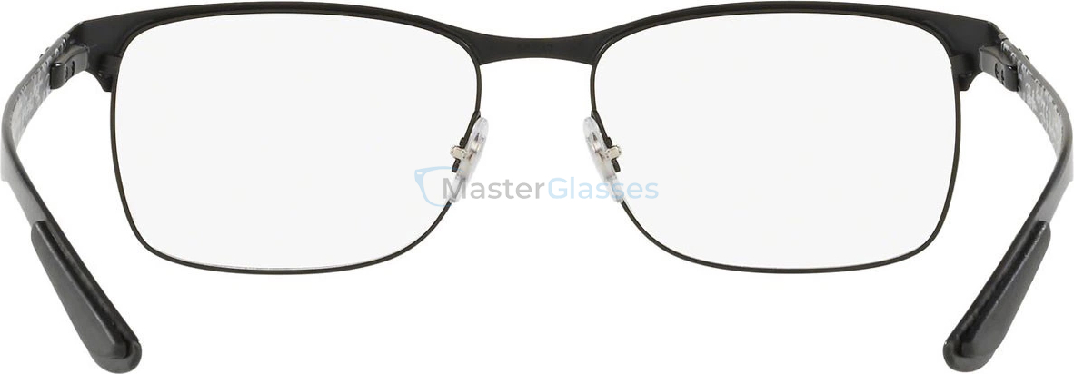  Ray-Ban RX8416 2503