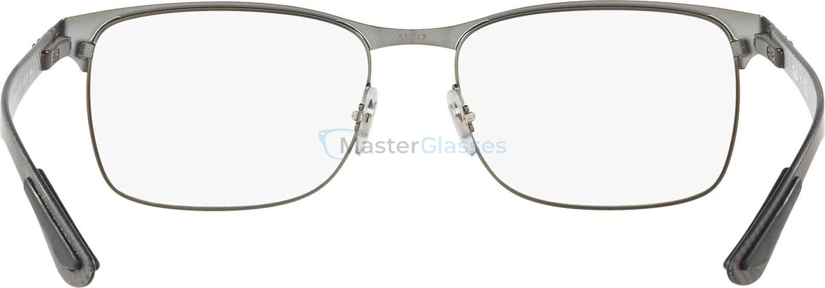  Ray-Ban RX8416 2620