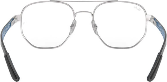 ������ Ray-Ban RX8418 3016