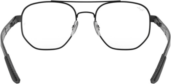 ������ Ray-Ban RX8418 2509