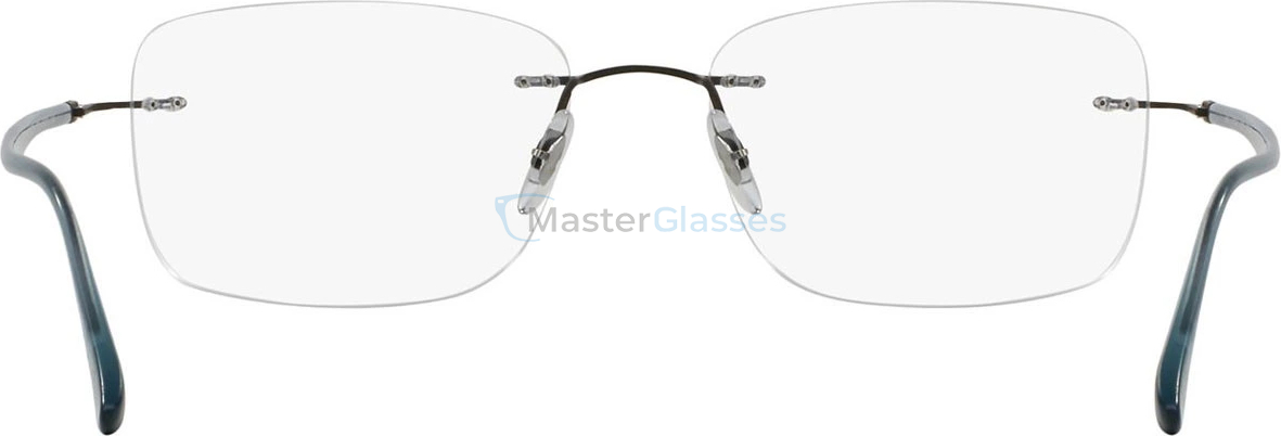  Ray-Ban RX8725 1028