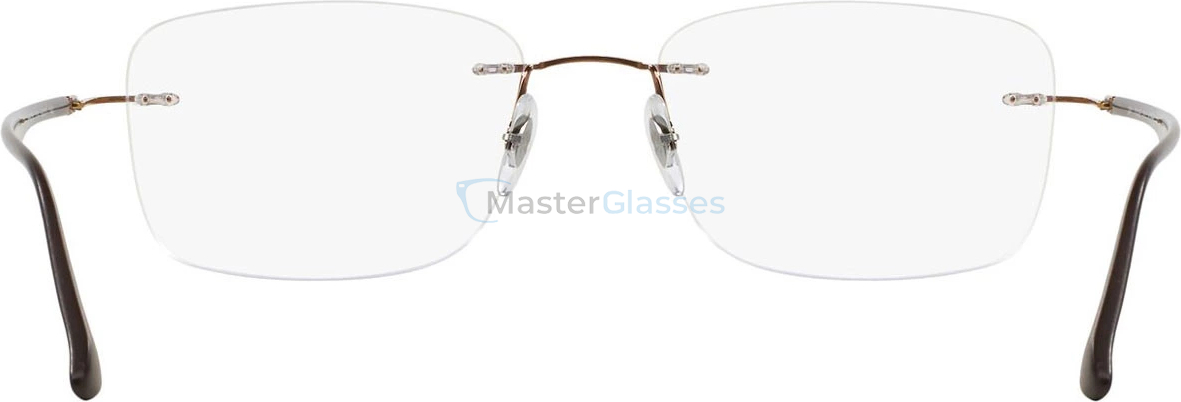 ������ Ray-Ban RX8725 1131