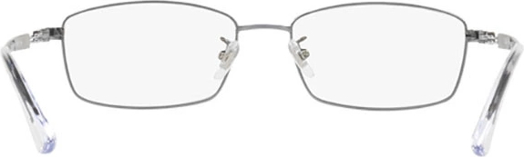 Оправа Ray-Ban RX8745D 1000