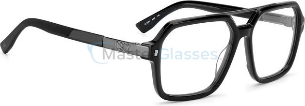  DSQUARED2 D2 0035 ANS