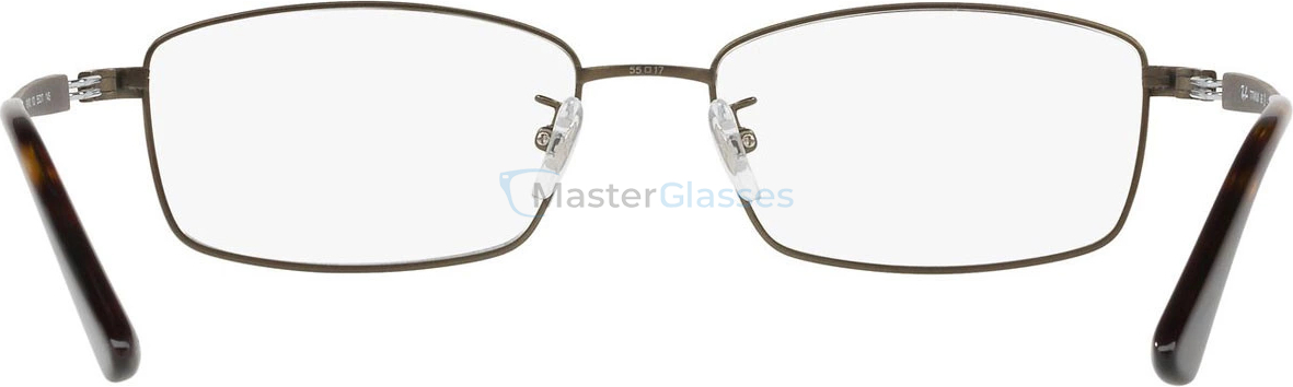 ������ Ray-Ban RX8745D 1020