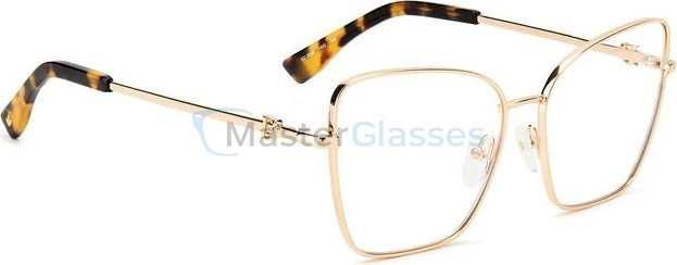  DSQUARED2 D2 0039 HM2