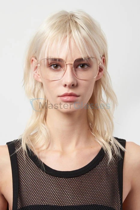  DSQUARED2 D2 0040 RHL