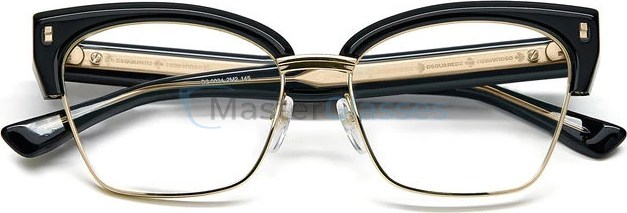  DSQUARED2 D2 0024 2M2