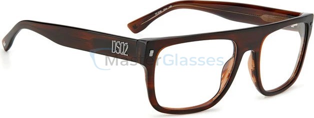  DSQUARED2 D2 0036 EX4