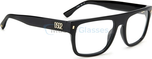  DSQUARED2 D2 0036 2M2