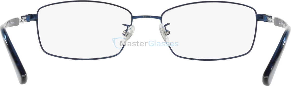 Оправа Ray-Ban RX8745D 1061