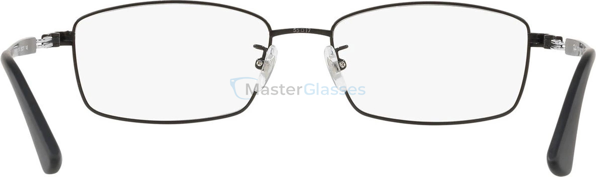 ������ Ray-Ban RX8745D 1074