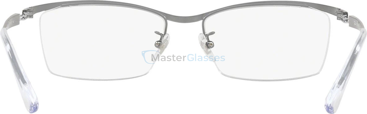 Оправа Ray-Ban RX8746D 1000