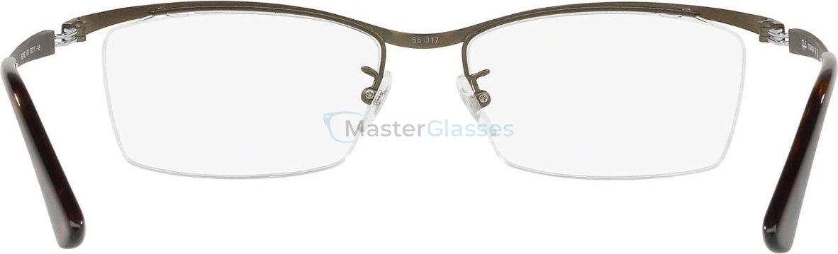 ������ Ray-Ban RX8746D 1020