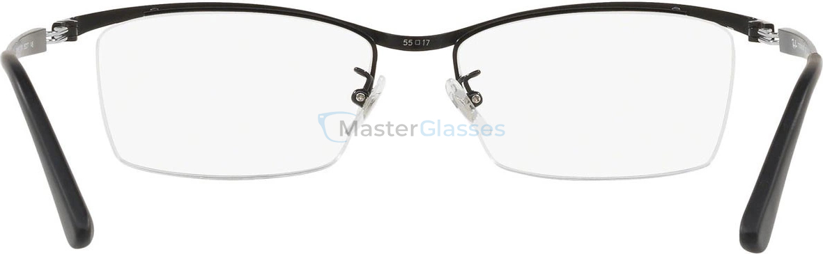 ������ Ray-Ban RX8746D 1074