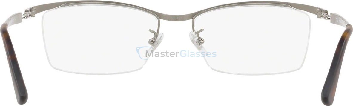 Оправа Ray-Ban RX8746D 1167