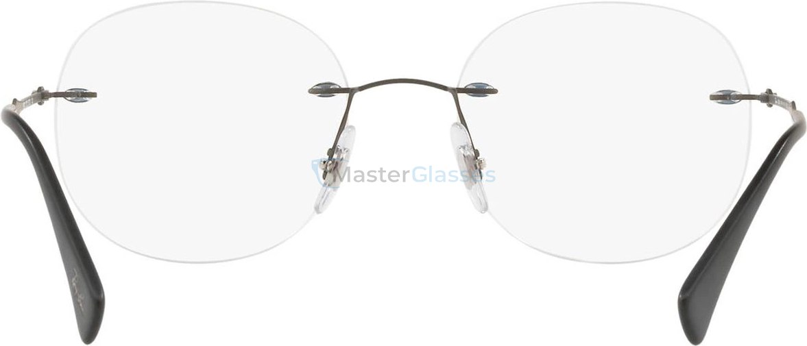 Оправа Ray-Ban RX8747 1128