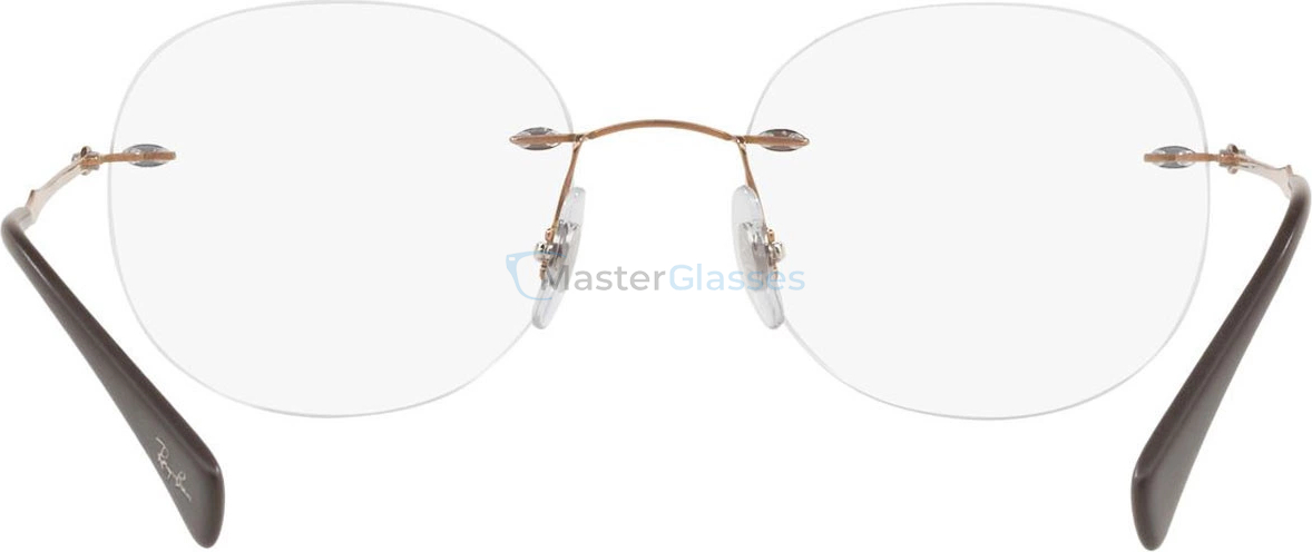 ������ Ray-Ban RX8747 1131