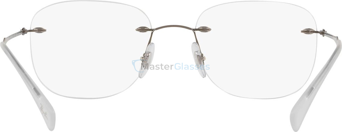 Оправа Ray-Ban RX8748 1000