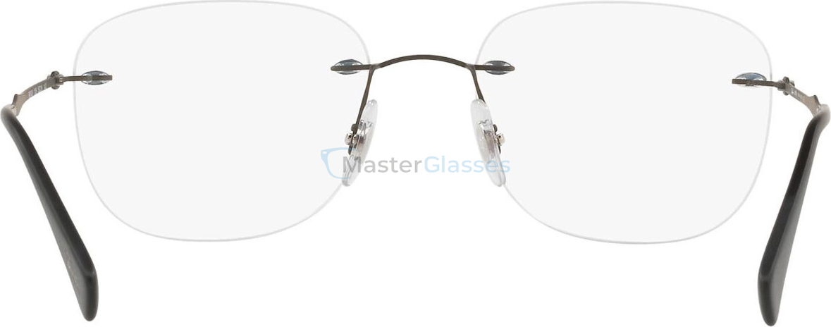  Ray-Ban RX8748 1128