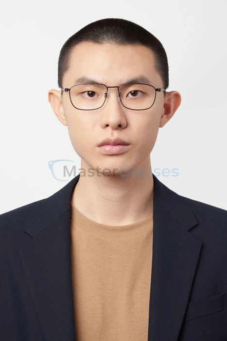  HUGO BOSS 1362/F 003