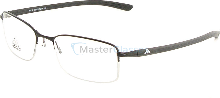 Оправа Adidas 0695 6053 54/20