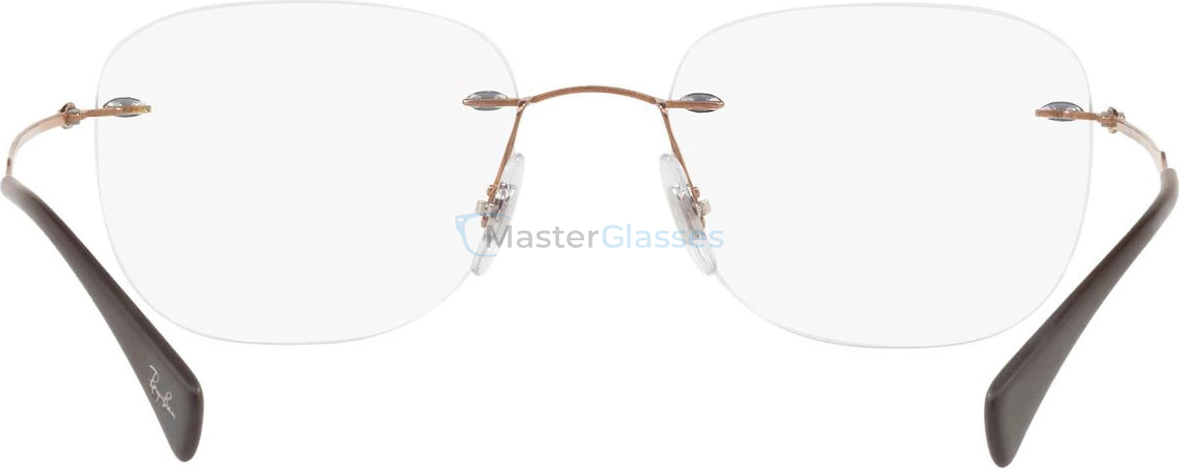 ������ Ray-Ban RX8748 1131