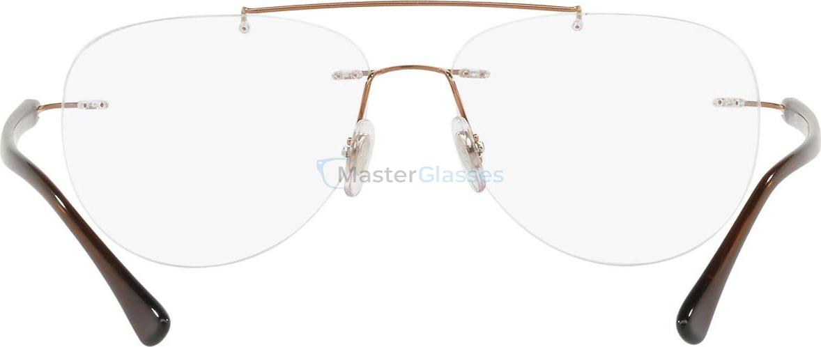 Оправа Ray-Ban RX8749 1131