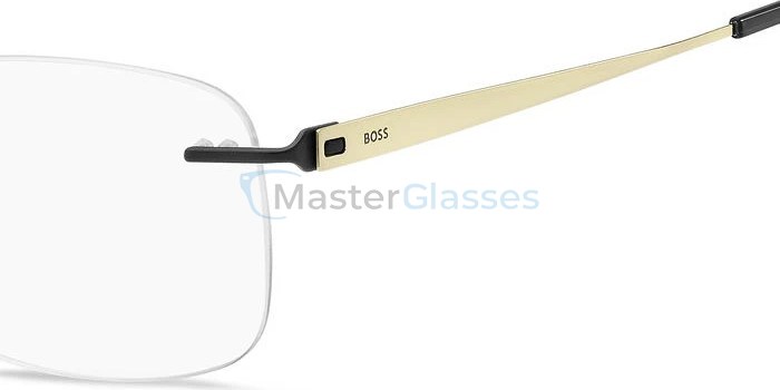  HUGO BOSS 1424 I46