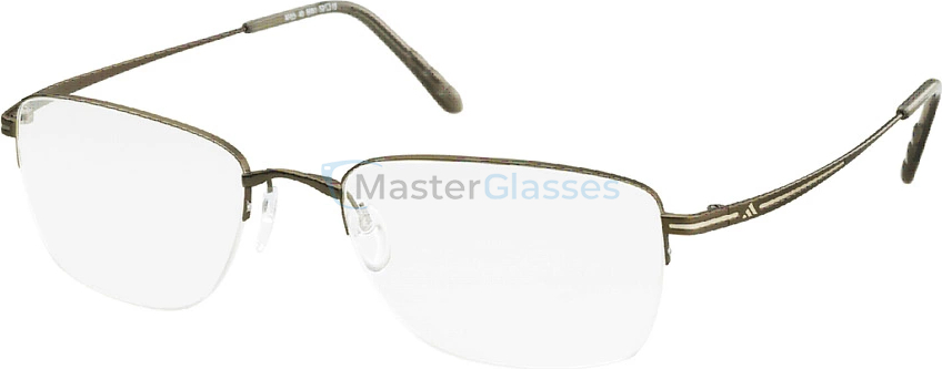 ������ Adidas AF02 6051 54/19