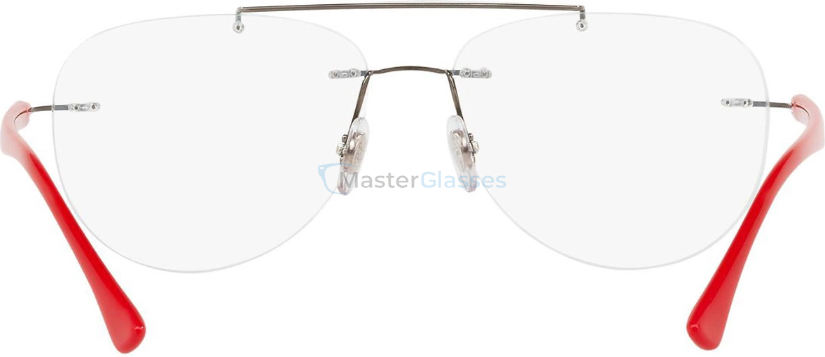 ������ Ray-Ban RX8749 1192