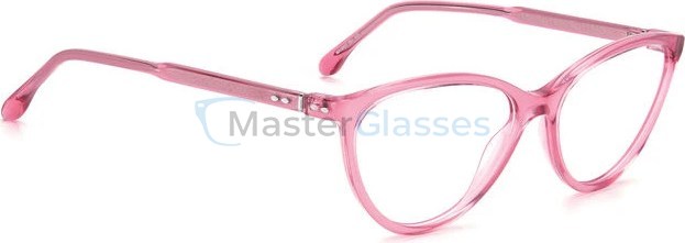  ISABEL MARANT IM 0065 35J